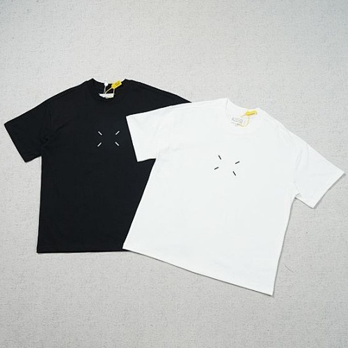 Tee from Chaosmade
