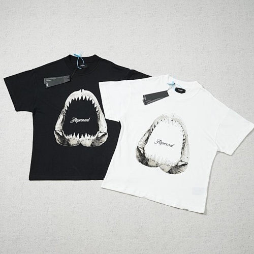 Represent Tee