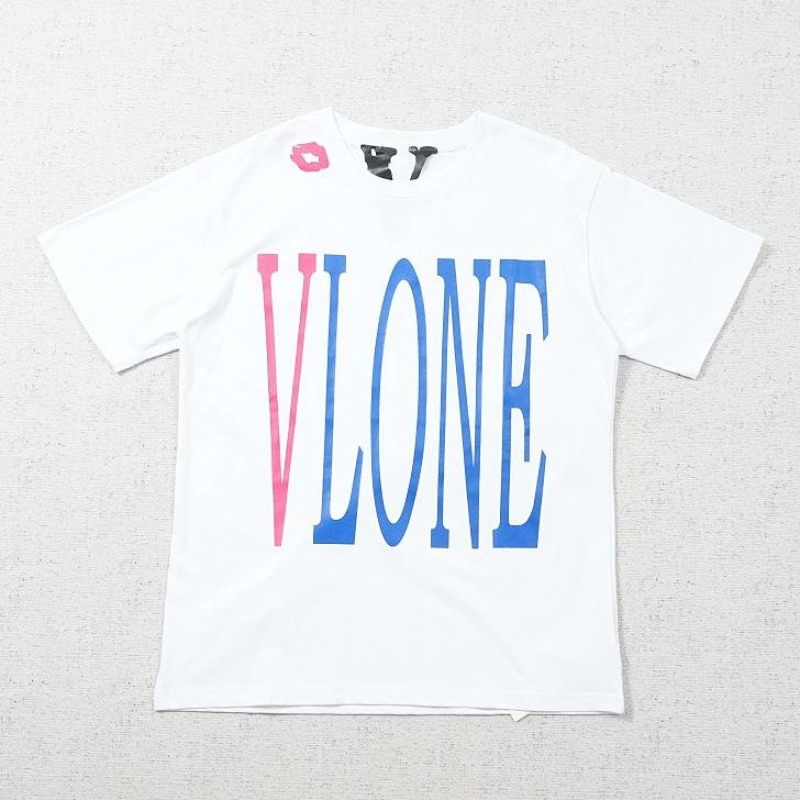 Tee from Chaosmade