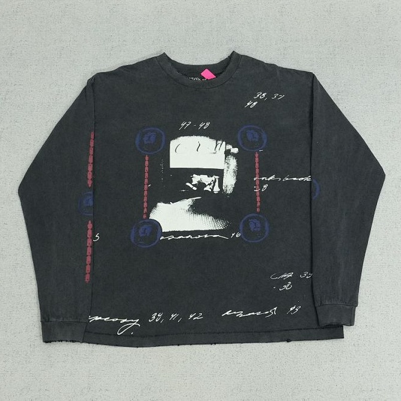 Enfants Riches Deprim