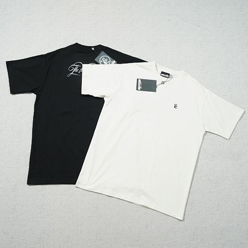 Hellstar Tee