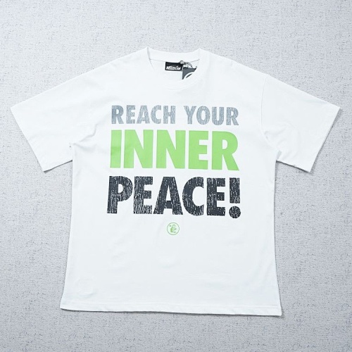 Hellstar Tee