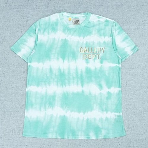 Gallery Dept. Tee