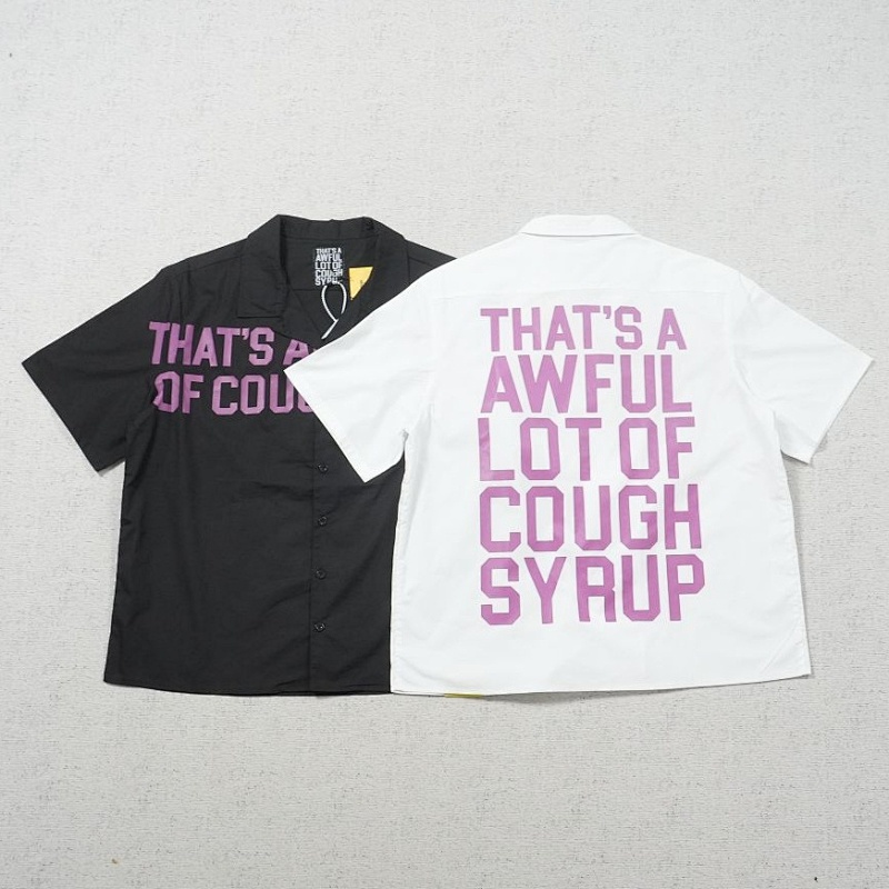 That's A Awful Lot Of Cou