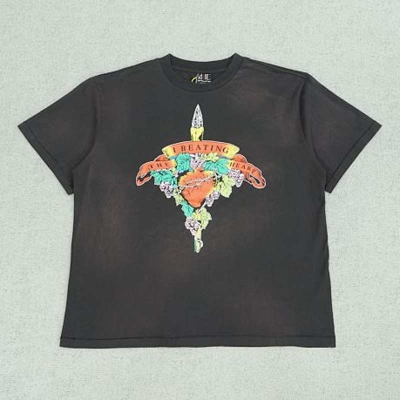 Tee from Chaosmade