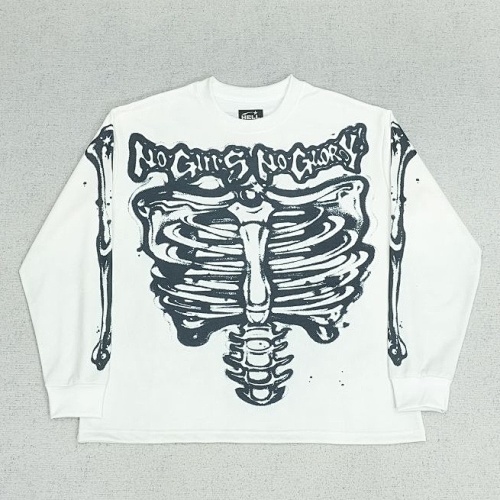 Hellstar Tee