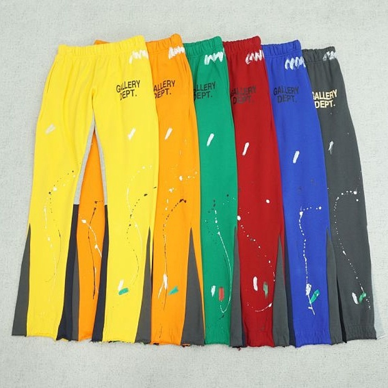 Gallery Dept. Pant