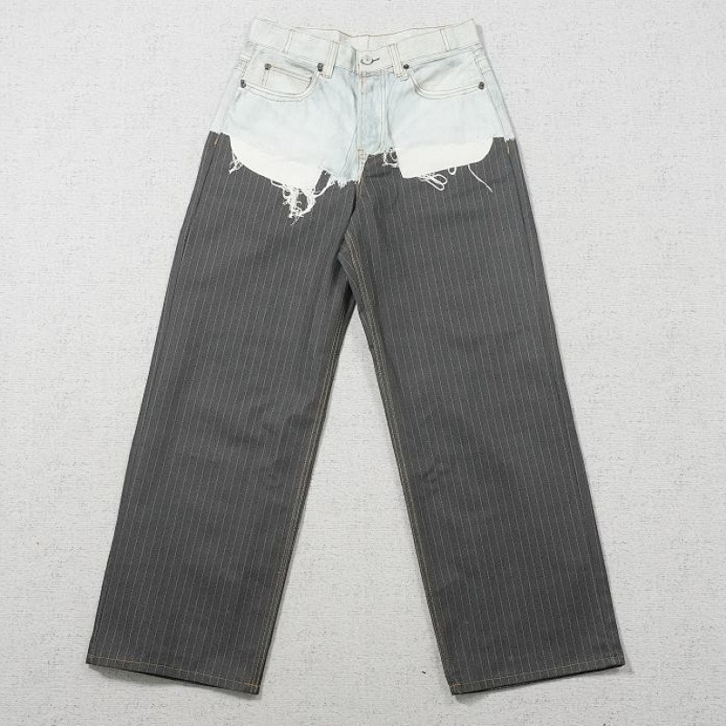 Acne Studios