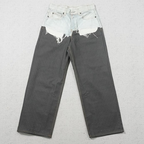 Acne Studios