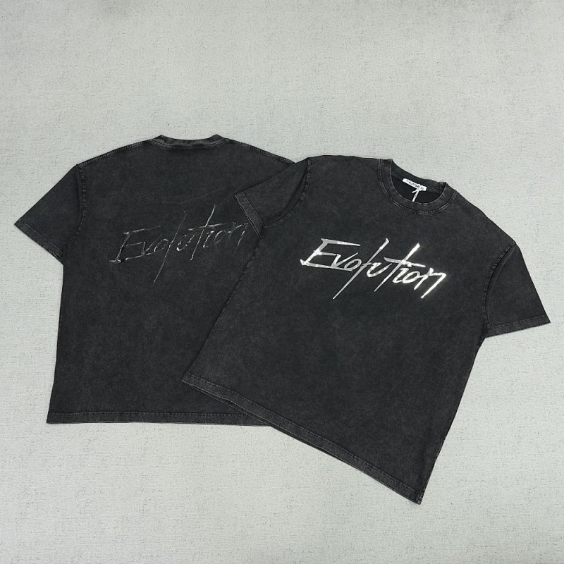 Vintage Tee