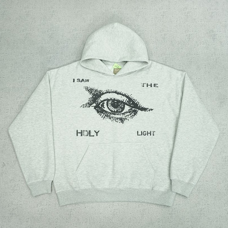 Vintage Hoodies