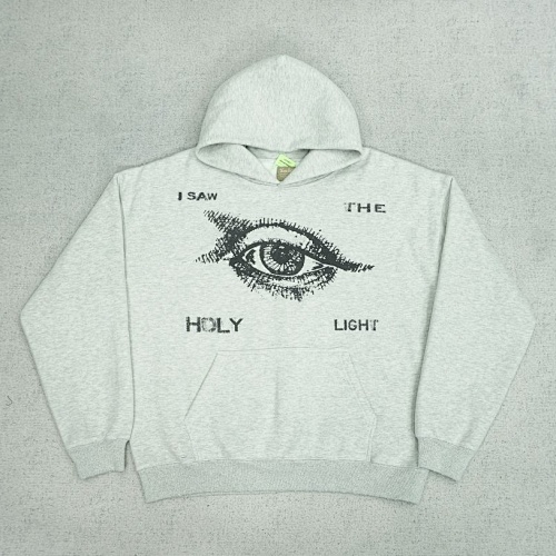 Vintage Hoodies