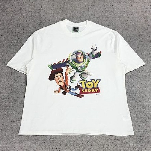 Saint Metallica Tee