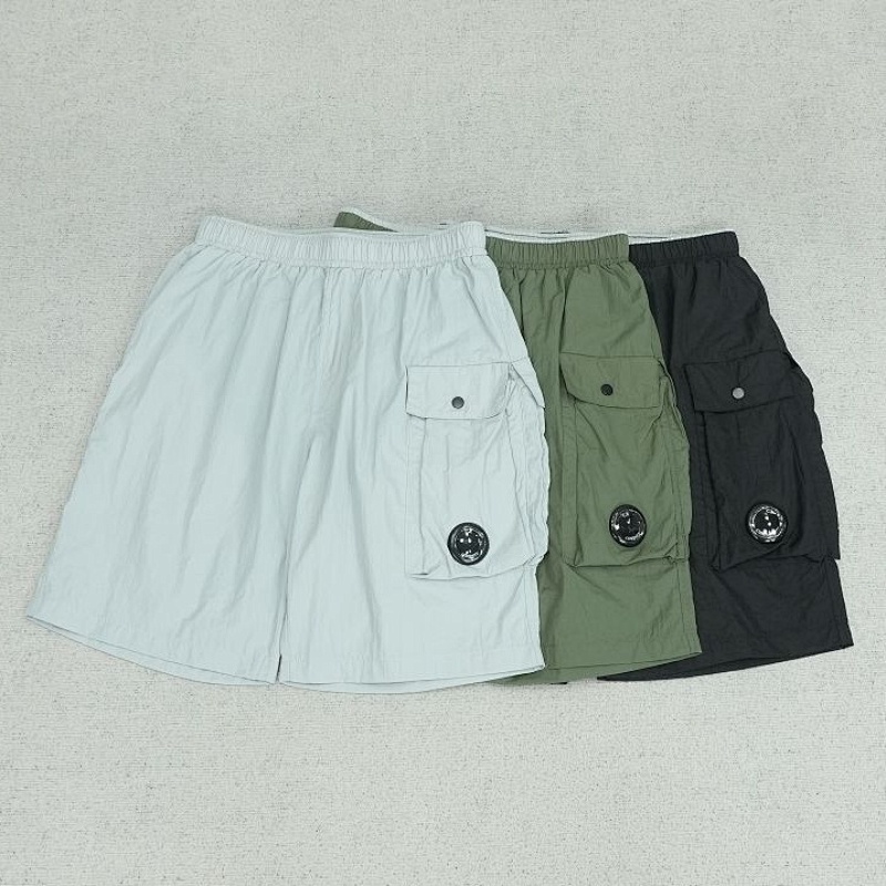 CP Company