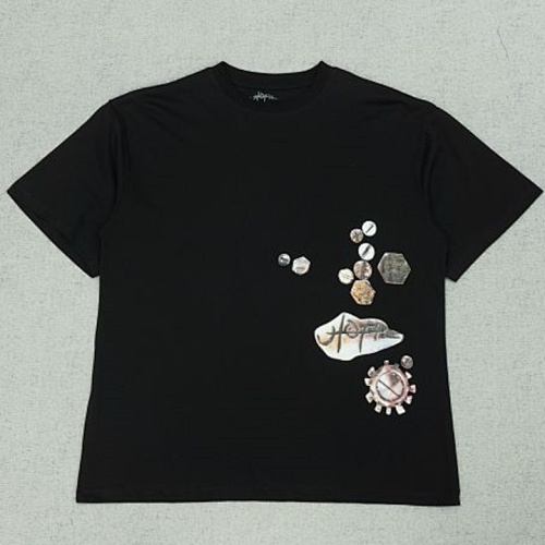 Travis Scott Cactus Jack Tee