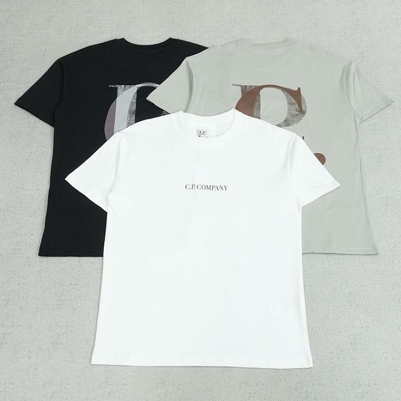 CP Company
