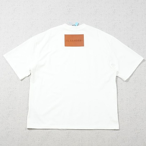 Tee from Chaosmade