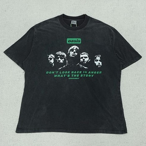 Vintage Tee