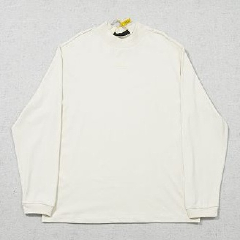 Fear OF God Essentials FO