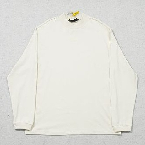 Fear OF God Essentials FO