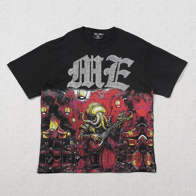 Tee from Chaosmade