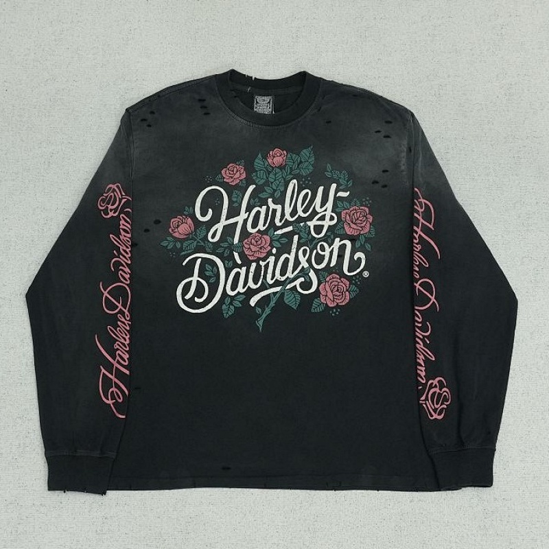 Vintage Tee