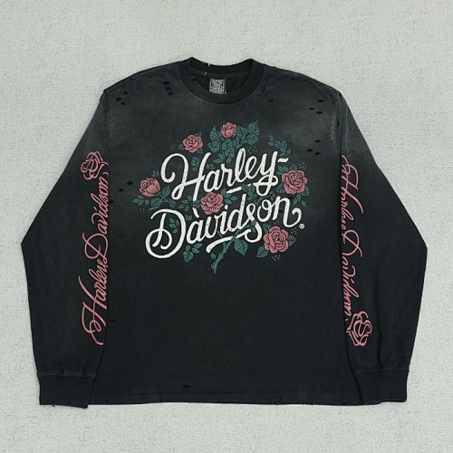 Vintage Tee