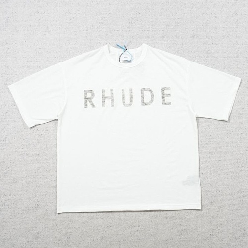 Tee from Chaosmade