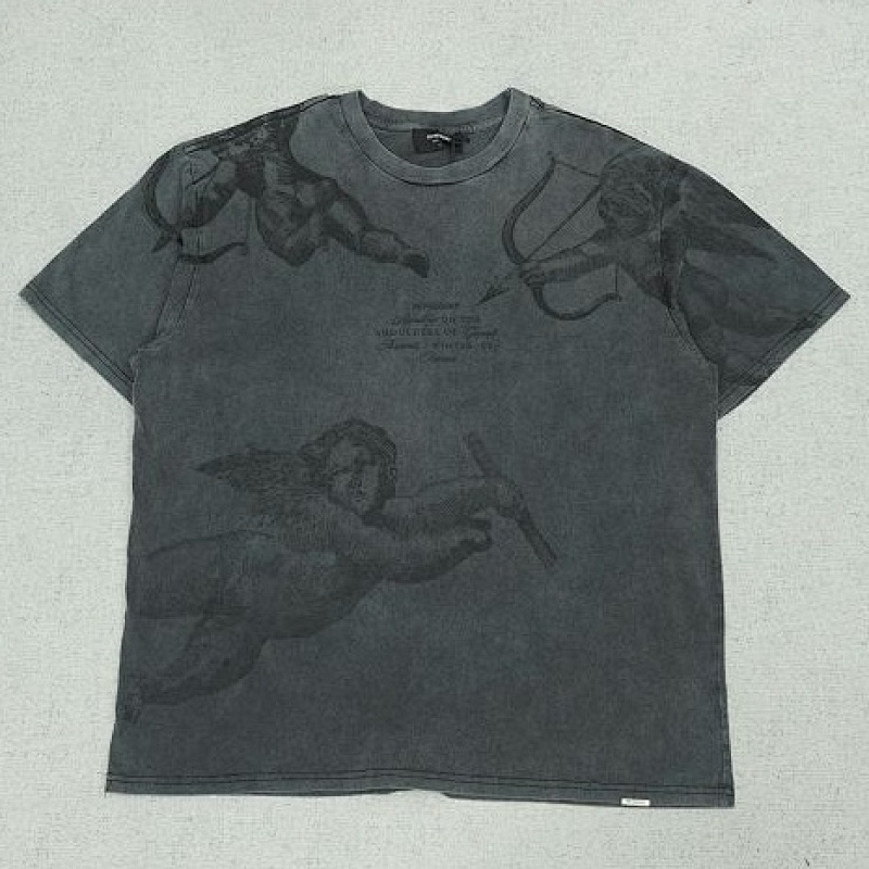 Represent Tee
