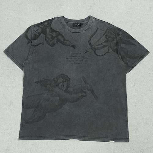 Represent Tee