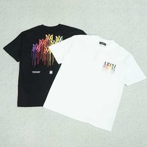 Tee from Chaosmade