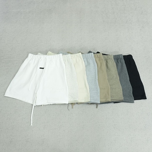 Fog Essentials Ss26