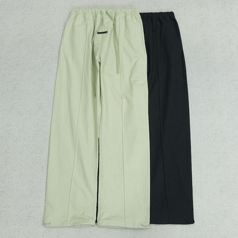 Fog Essentials Ss25