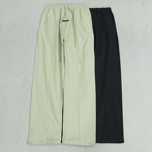 Fog Essentials Ss25