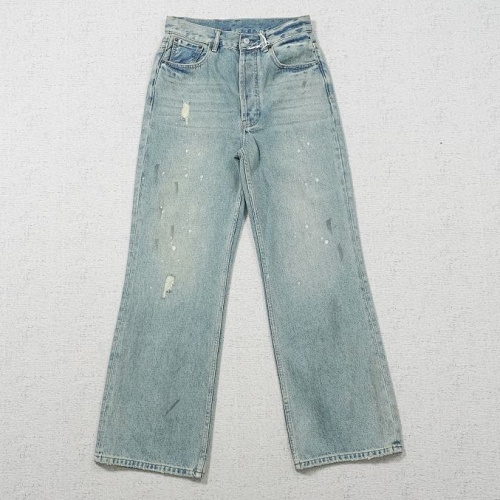 Acne Studios