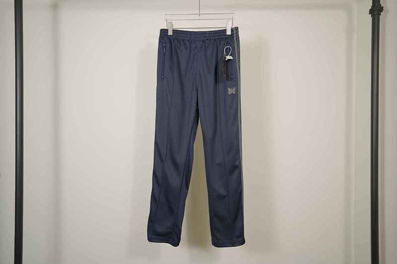 Needles Pant