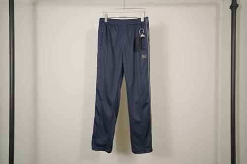 Needles Pant