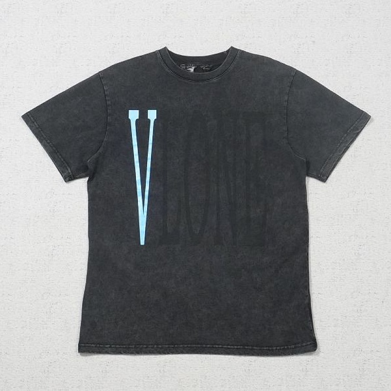 Tee from Chaosmade