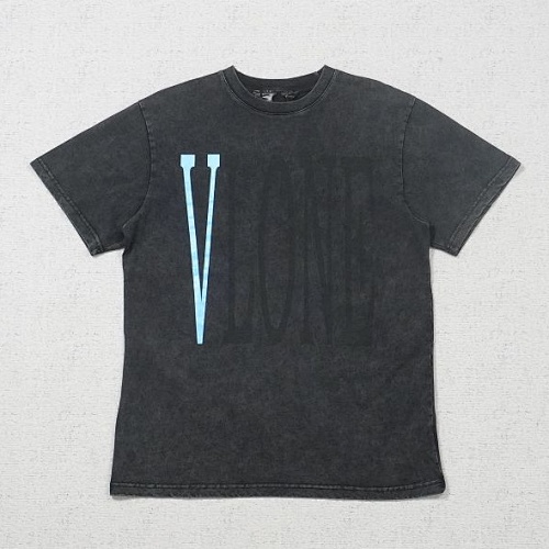 Tee from Chaosmade