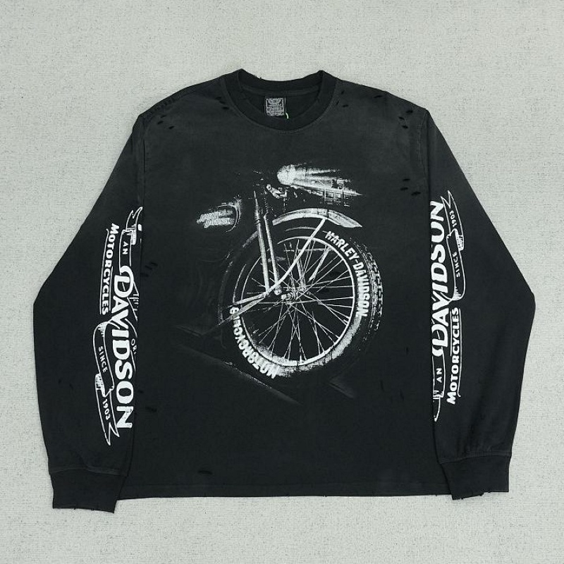 Vintage Tee