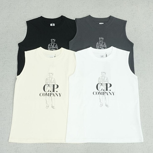 CP Company