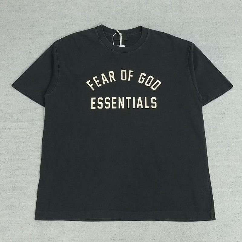 Fog Essentials