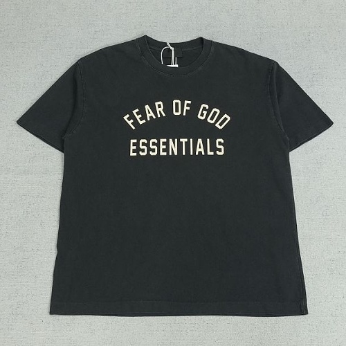Fog Essentials