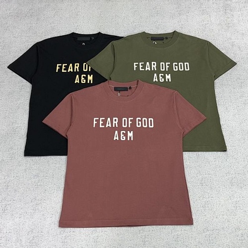 Fog Essentials 24fw