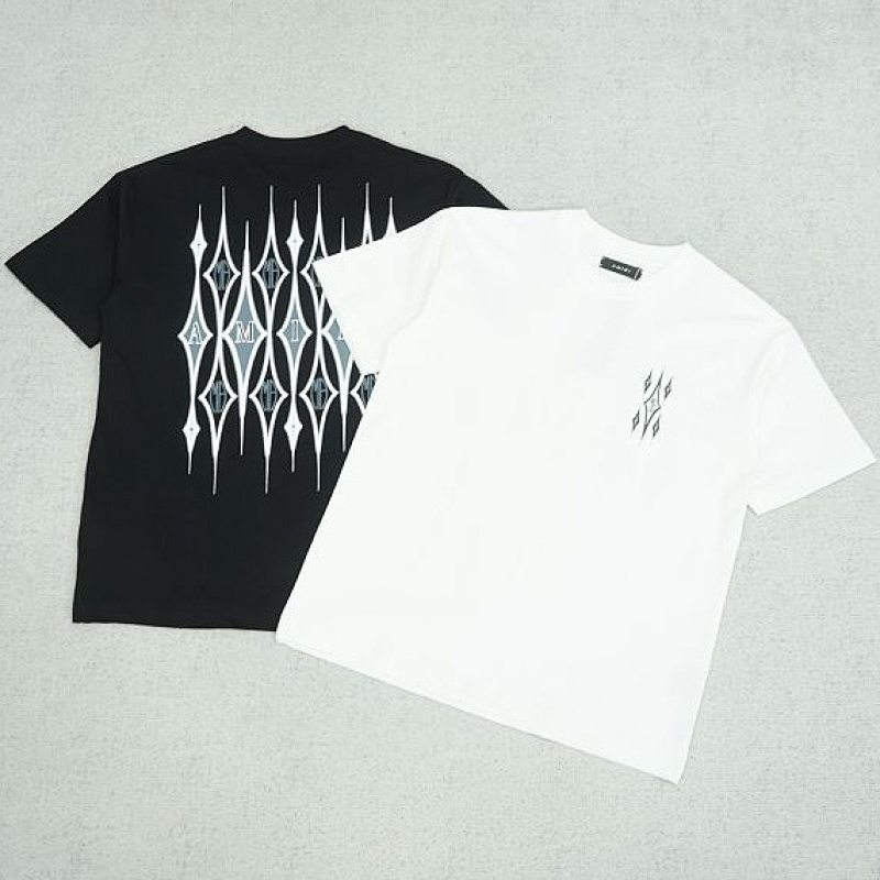 Tee from Chaosmade