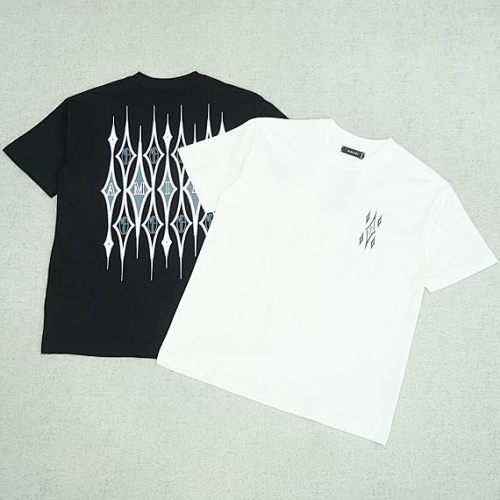 Tee from Chaosmade