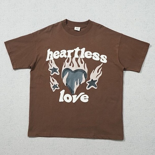 Broken Planet Tee