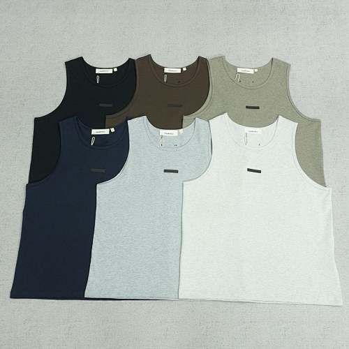 Fog Essentials Ss26