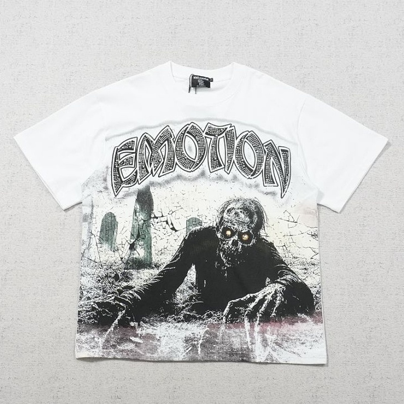 Tee from Chaosmade