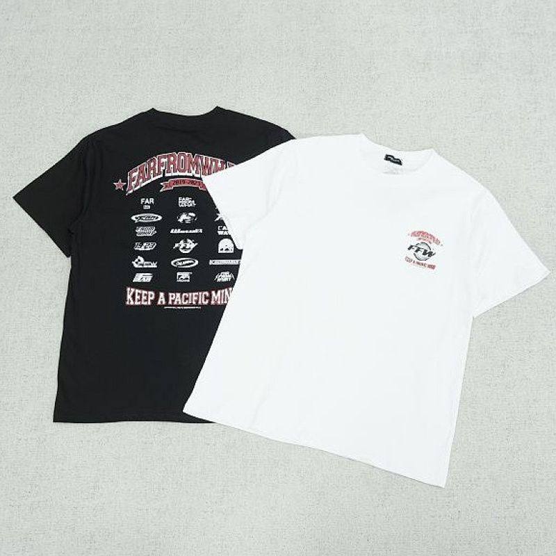Far Archive